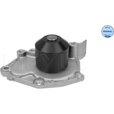 Meyle Wasserpumpe, Motorkühlung MEYLE-ORIGINAL: True to OE 16-13 220 0004