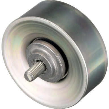 T36374 Umlenk-/Führungsrolle, Keilrippenriemen DriveAlign™
