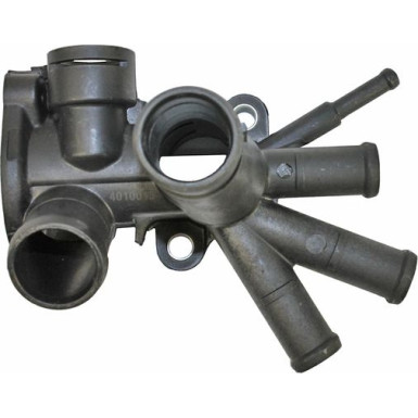 4010013 Kühlmittelflansch