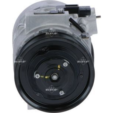 NRF | Kompressor, Klimaanlage | 32948G