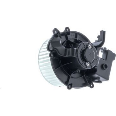 Mahle | Innenraumgebläse | AB 15 000S