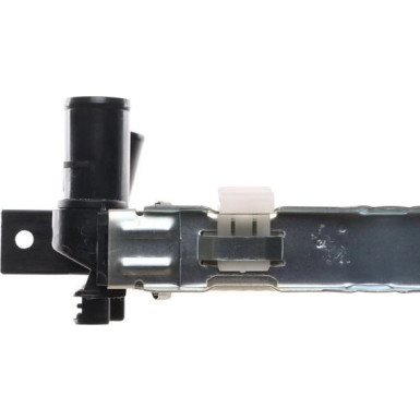 CR 358 000S Kühler, Motorkühlung BEHR