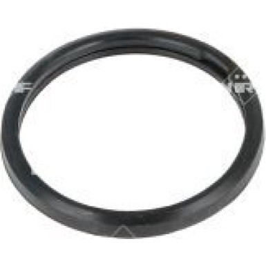 725154 Thermostat, Kühlmittel EASY FIT