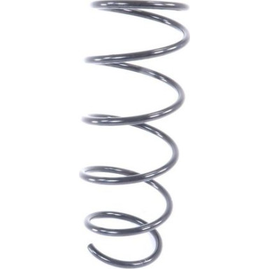 Monroe | Fahrwerksfeder | SE2927