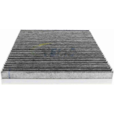 V10-31-2529 Filter, Innenraumluft Original VEMO Qualität V10-31-2529 Filter, Innenraumluft Original VEMO Qualität