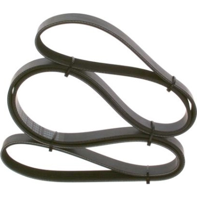 1 987 947 824 Keilrippenriemen