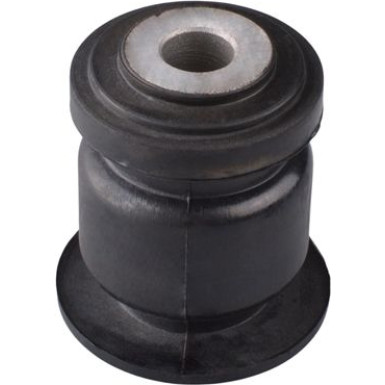 00503318 Lagerung, Lenker