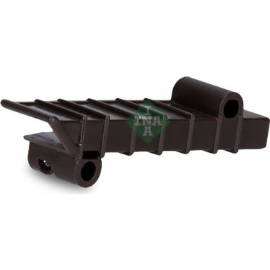 552 0195 10 Gleitschiene, Steuerkette