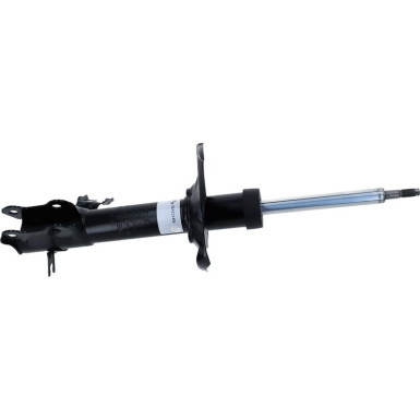 Sachs | Stoßdämpfer | 317 157