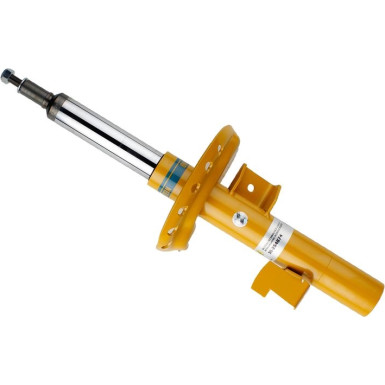 35-254874 Stoßdämpfer BILSTEIN - B6 Hochleistungsdämpfer 35-254874 Stoßdämpfer BILSTEIN - B6 Hochleistungsdämpfer