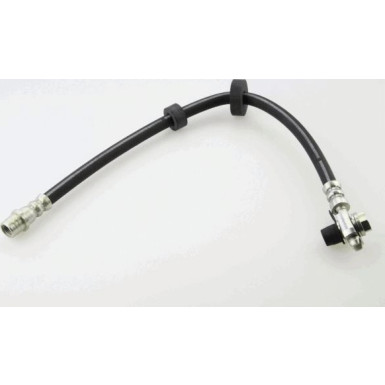 Hella | Bremsschlauch | 8AH 355 465-581