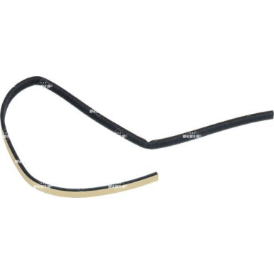 54306 Wärmetauscher, Innenraumheizung 54306 Wärmetauscher, Innenraumheizung