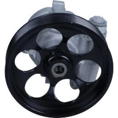 48-0166 Hydraulikpumpe, Lenkung