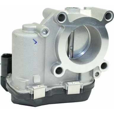 0892430 Drosselklappenstutzen