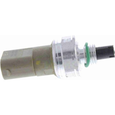 V30-73-0137 Druckschalter, Klimaanlage Original VEMO Qualität