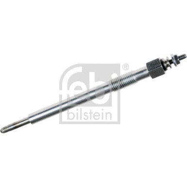 FEBI BILSTEIN 176272 Glühkerze