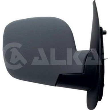 9232160 Außenspiegel