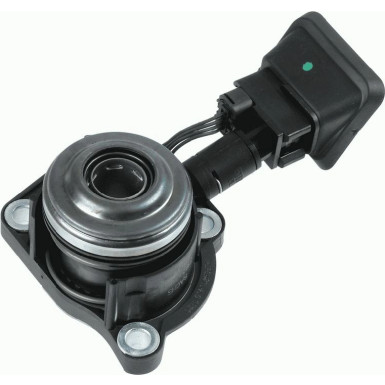 3182 600 191 Zentralausrücker, Kupplung