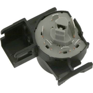 FEBI BILSTEIN 26149 Zünd-/Startschalter