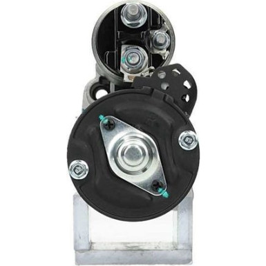 550.561.102.010 Starter +Line Original