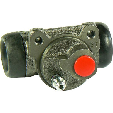 Metzger Radbremszylinder CIFAM 101-589 Metzger Radbremszylinder CIFAM 101-589