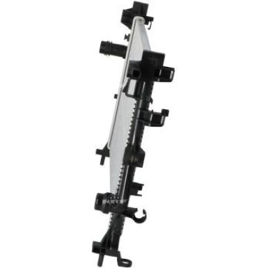 59286 Kühler, Motorkühlung