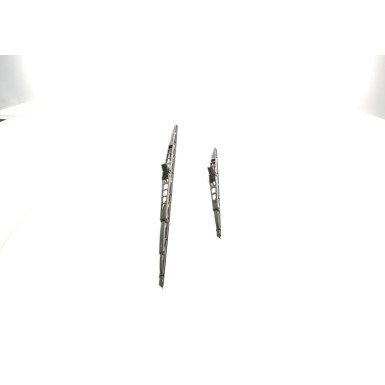 BOSCH 605 Scheibenwischer Twin 3 397 010 270 BOSCH 605 Scheibenwischer Twin 3 397 010 270