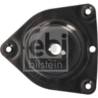 febi bilstein Federbeinstützlager 188786
