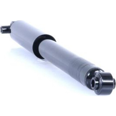23937 Stoßdämpfer MONROE ORIGINAL (Gas Technology)