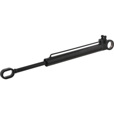 FEBI BILSTEIN 34192 Kippzylinder, Fahrerhaus