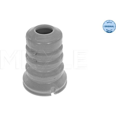 Meyle Anschlagpuffer, Federung MEYLE-ORIGINAL: True to OE 314 742 0006