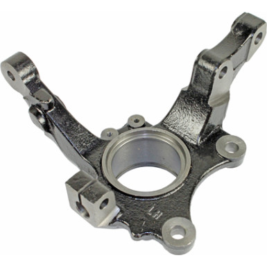 58098101 Achsschenkel, Radaufhängung