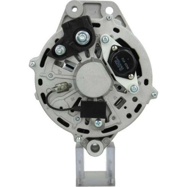 PSH Generator +Line Original 305.035.090.010