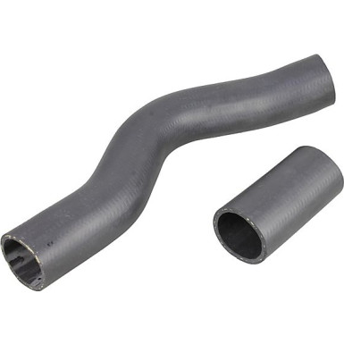 2400853 Ladeluftschlauch 2400853 Ladeluftschlauch