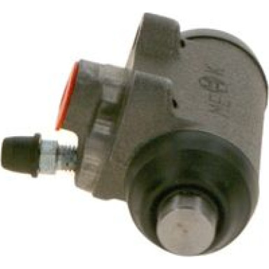 BOSCH | Radbremszylinder | 0 986 475 837