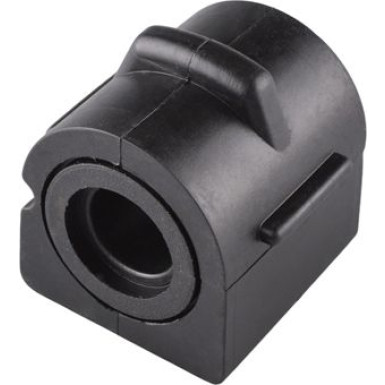 00221202 Lagerung, Stabilisator