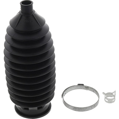 841 0163 30 Faltenbalgsatz, Lenkung 841 0163 30 Faltenbalgsatz, Lenkung