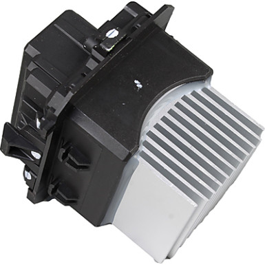 0917397 Regler, Innenraumgebläse ORIGINAL ERSATZTEIL GREENPARTS 0917397 Regler, Innenraumgebläse ORIGINAL ERSATZTEIL GREENPARTS