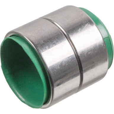 FEBI BILSTEIN 10512 Lager, Achsschenkel