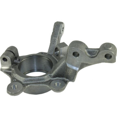 58106701 Achsschenkel, Radaufhängung