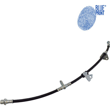 ADH25322 Bremsschlauch