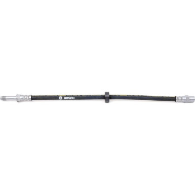 BOSCH | Bremsschlauch | 1 987 481 816