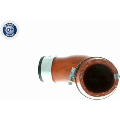 V10-2870 Ladeluftschlauch Q+, Erstausrüsterqualität