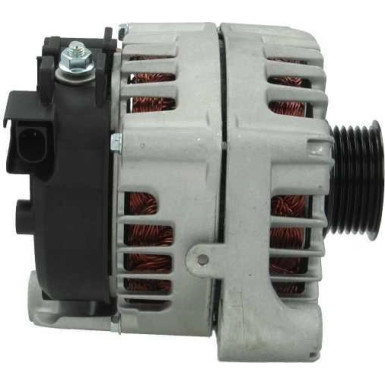 PSH | Generator | 215.553.175.004