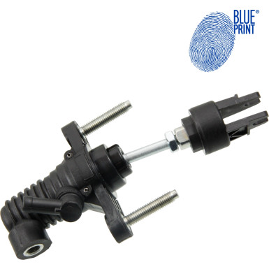 ADT334109 Geberzylinder, Kupplung