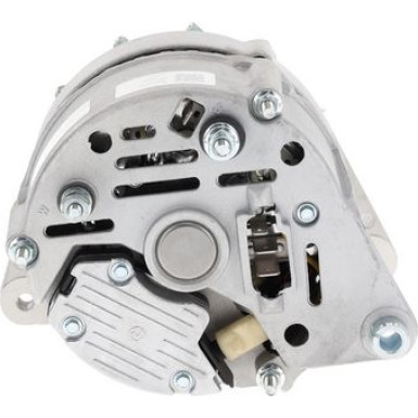 Hella | Generator | 8EL 011 710-931