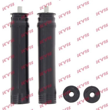 912029 Schutzkappe/Faltenbalg, Stoßdämpfer Protection Kit