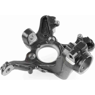 V10-3037 Achsschenkel, Radaufhängung Original VAICO Qualität