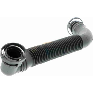 Vaico | Schlauch, Luftversorgung | V10-2527