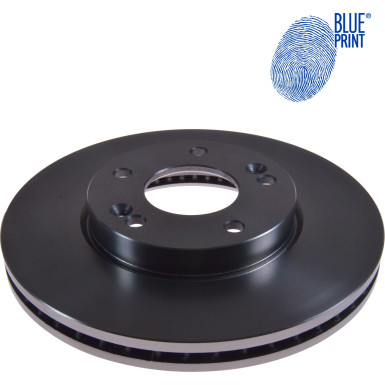 ADG043135 Bremsscheibe